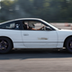 Image credit: Kristen Lee/Jalopnik